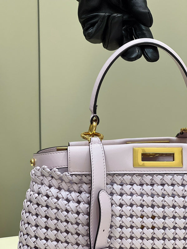 Glami - FDE Bags - 296