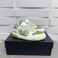 Glami - AMIR Men Shoes - 525