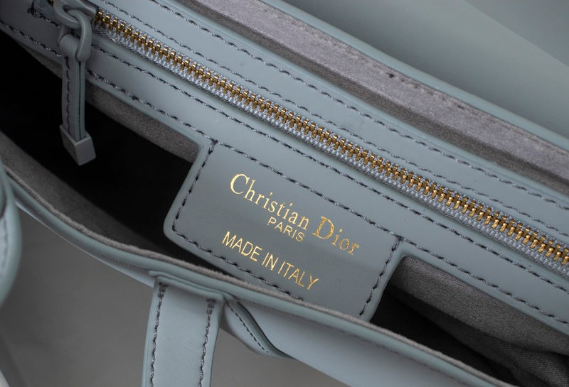 Satchel Bags - DOR Bags - 947