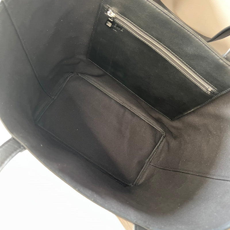 Glamy - LWO Bags - 729