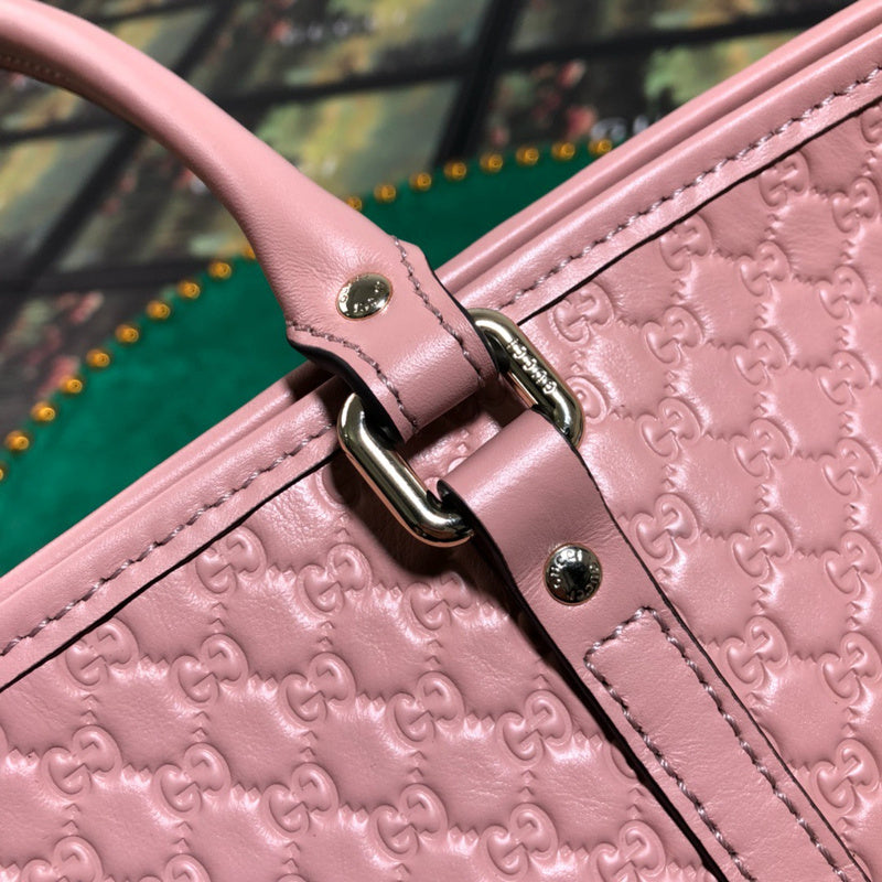 Satchel Bags - GCI Bags - 6310