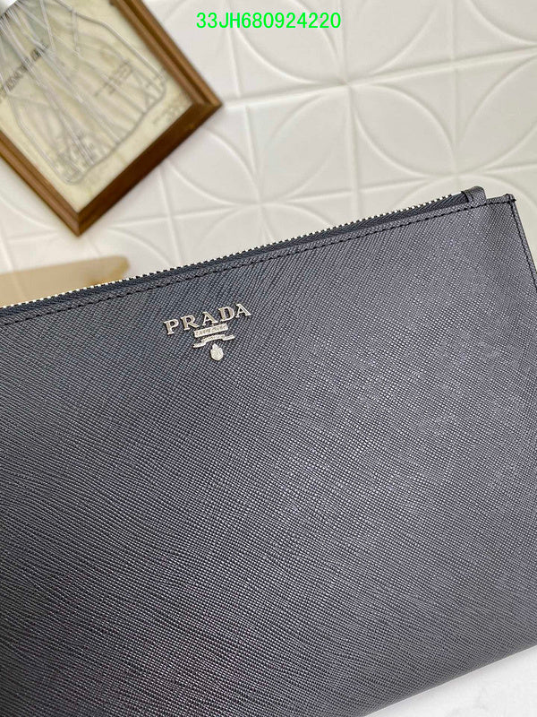 Glami - PD Wallet - 336