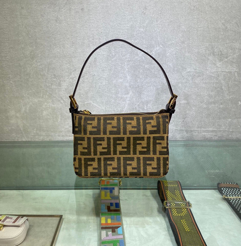 Glami-i - JBE Bags - 289