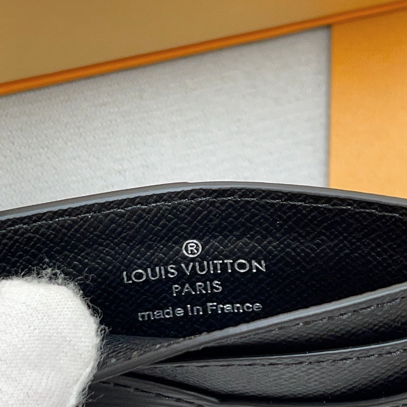 Glami Fashion Lu-Vi bags - 10848