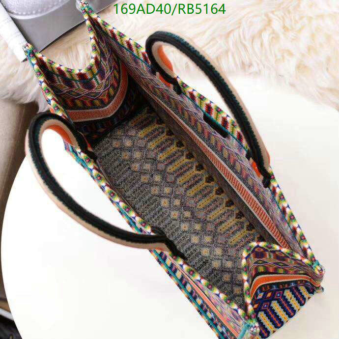 SAMCC - DOR Bags - 1335