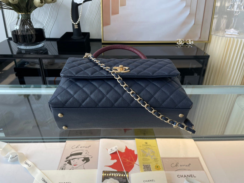 Chanel Bags