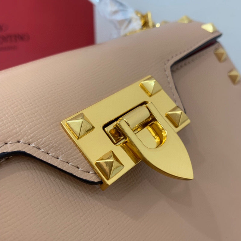Glami Fashion - VLN Bags - 481