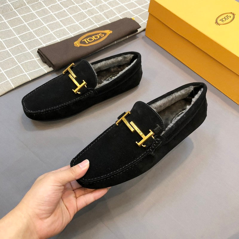 Satchel Bags - Mix Shoes - 958