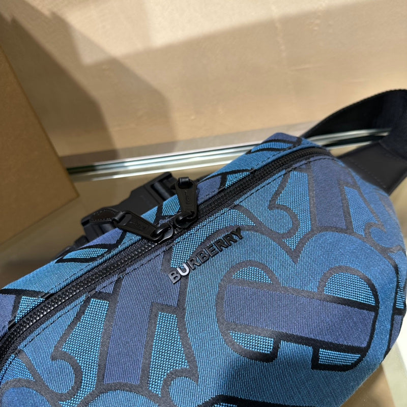 Glamy - BOR Bags - 905
