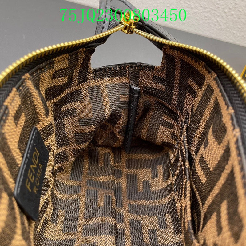 Glami - FDE Bags - 3241