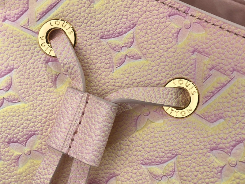 GlamI Lu-Vi bags - 2457