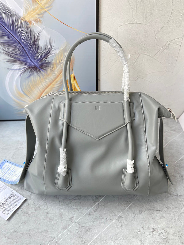 Glamy - GCY Bags - 497