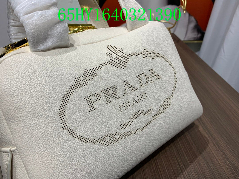 Satchel Bags - PDA Bags - 4569