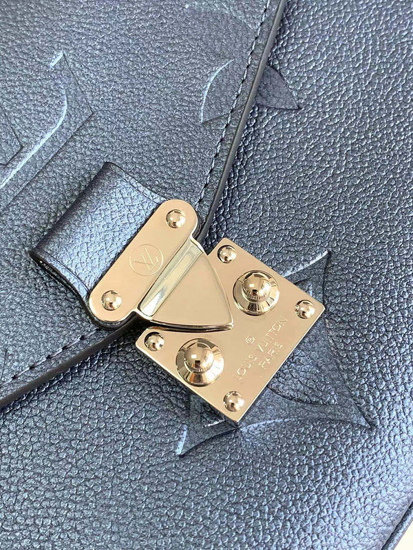 Satchel Bags - VL Bags - 949