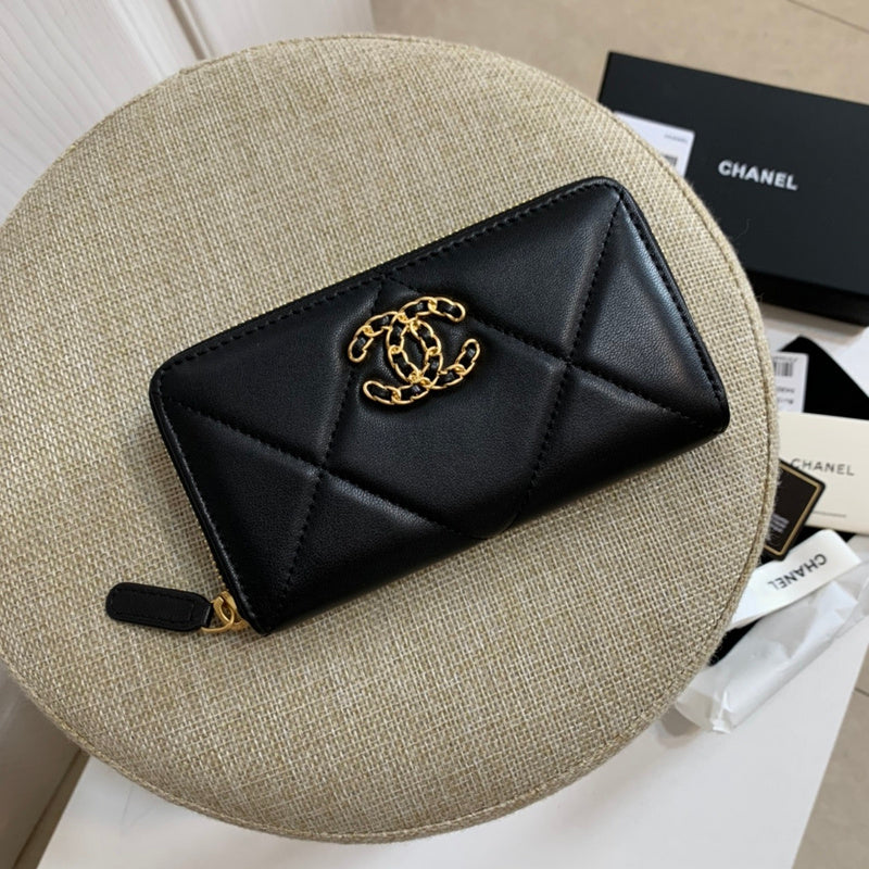 Satchel Bags - CHL Bags - 064
