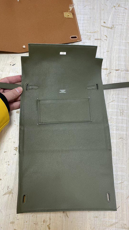 Glami - HMS Bags - 1350