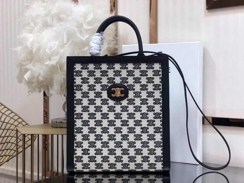 Glami- Glami- - CLE Bags - 196
