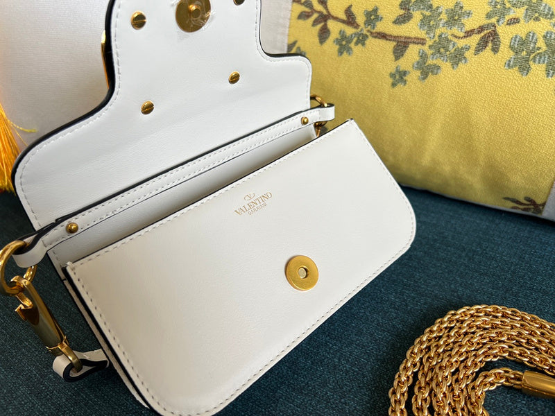 Glamy - VEL Bags - 1168