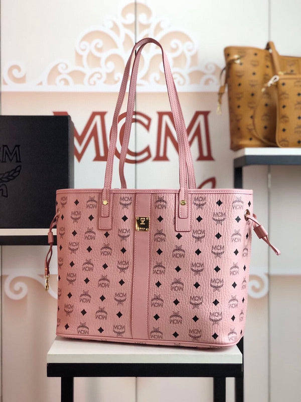 Satchel Bags - MC Bags - 292