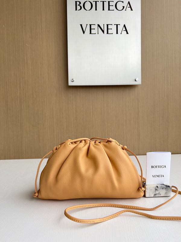 Glamy - BOV Bags - 344