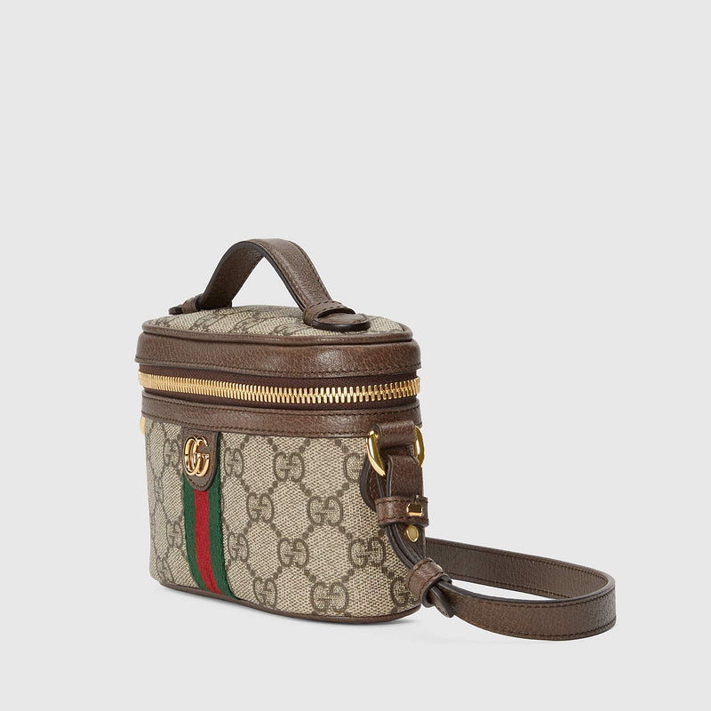 Glami-i GUKI Women Bags - 1058