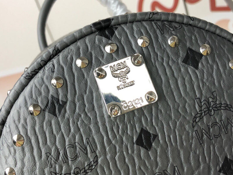 Glami-i - MQM Bags - 236