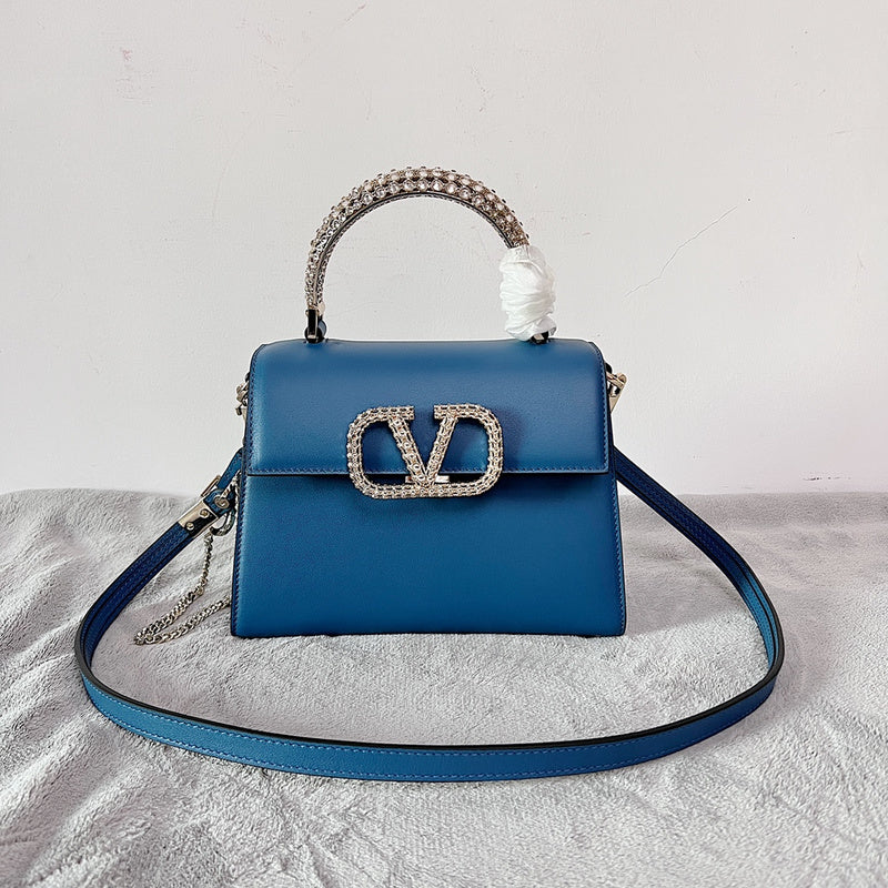 Glamy - VEL Bags - 689