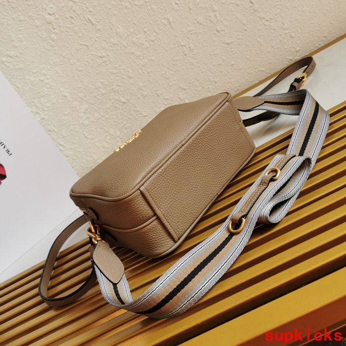 Glami- - PD Women Bags - 194