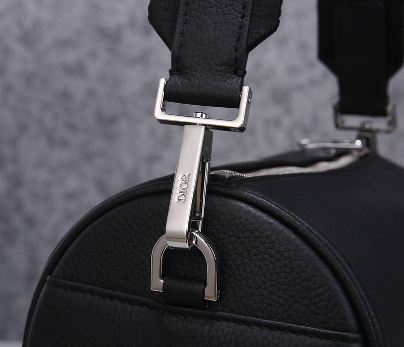 DOR Bags - Glami - 304
