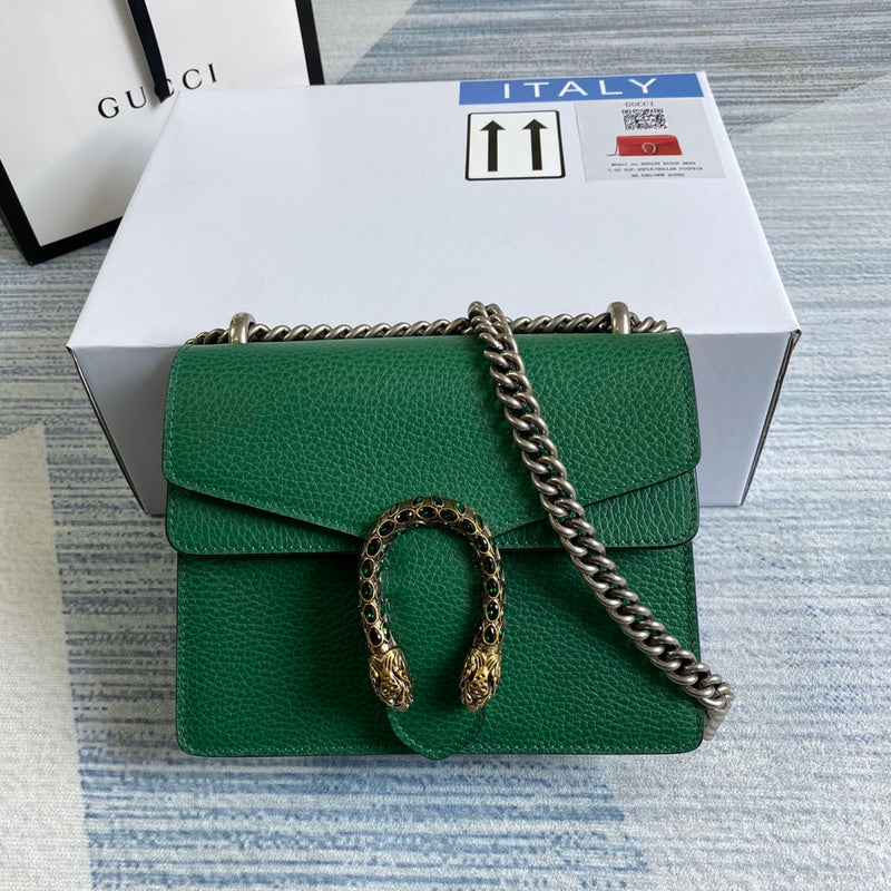 Glami - Glami Bags - 2079