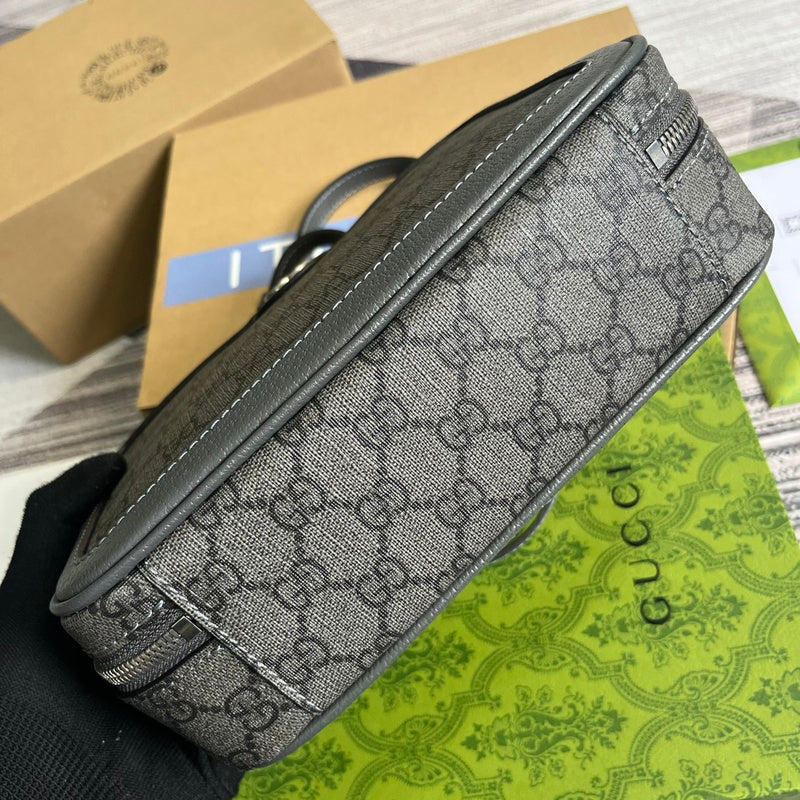 Glami-i - Guki Men Bags - 052