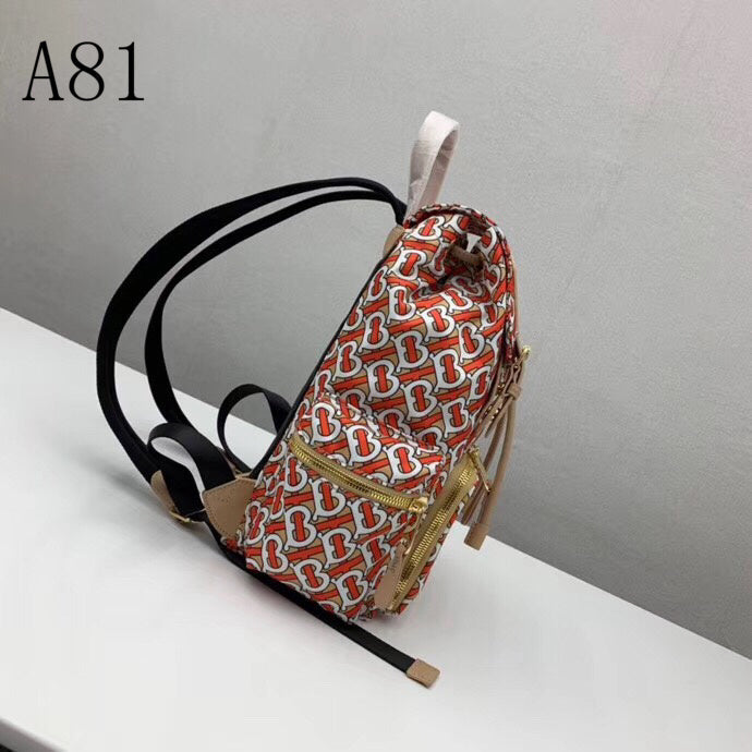 Glami GlamI -GLAMIR Bags - 814
