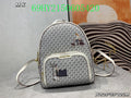 Satchel Bags - MK Bags - 059