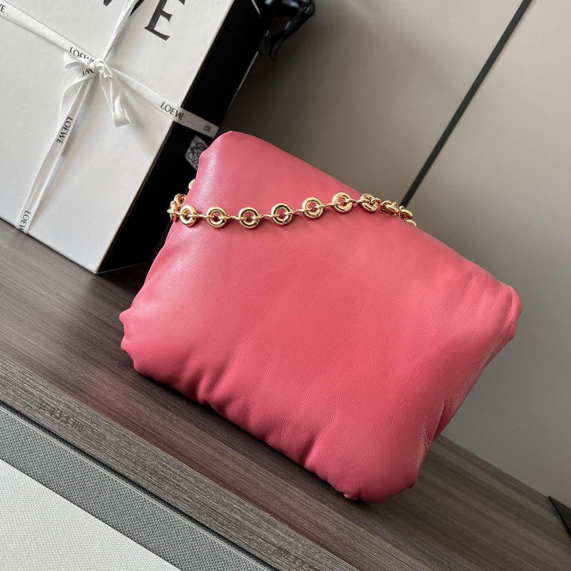 Glamy - LWO Bags - 630