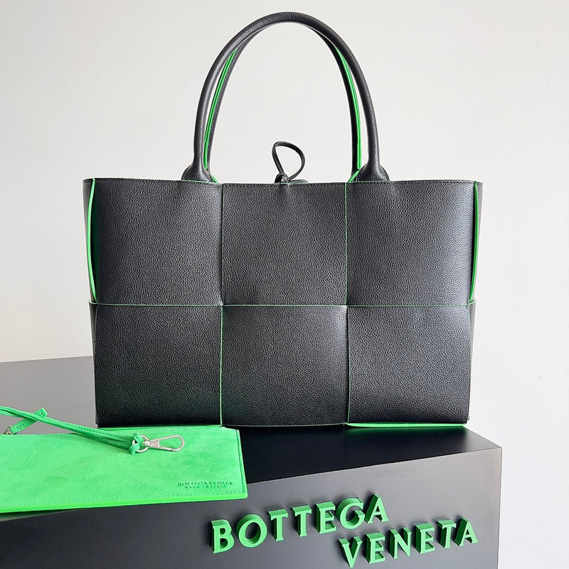 Glamy - BOV Bags - 498