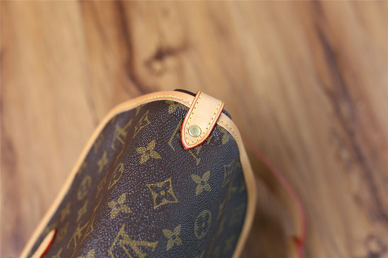 Glami GlamI Lu-Vi bags - 10482