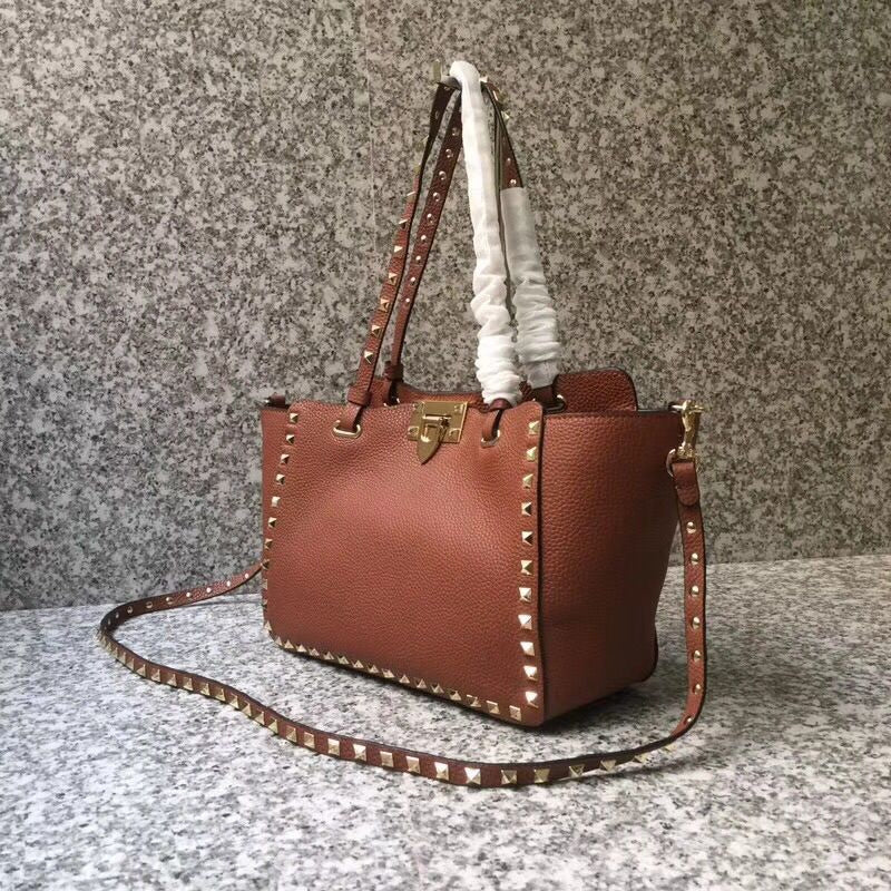 Satchel Bags - VTO Bags - 1301