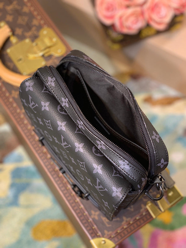 Fashion Lu-Vi bags - 3377