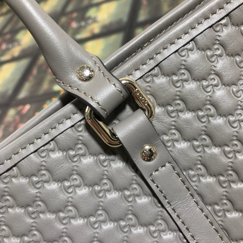 Satchel Bags - GCI Bags - 6312