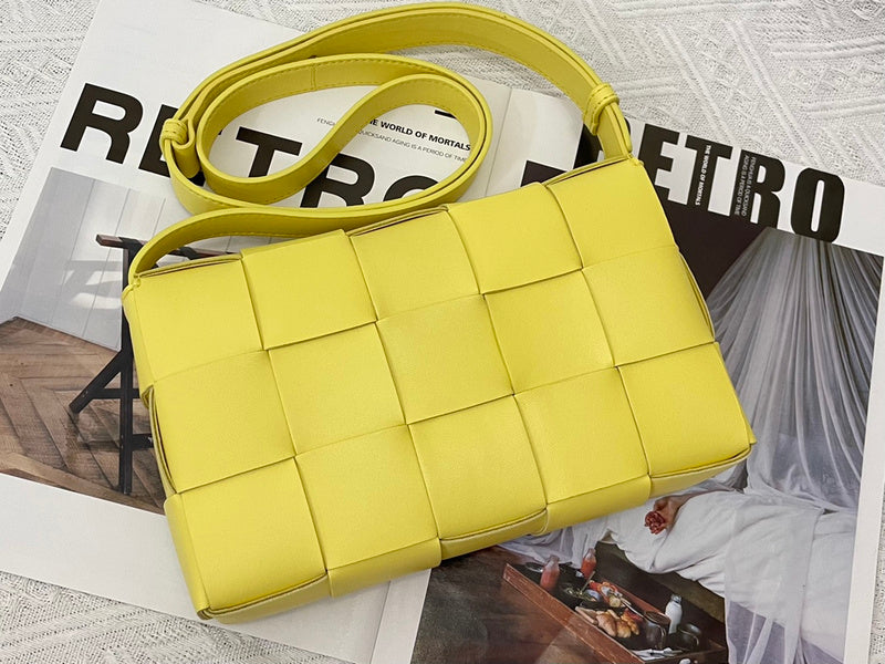 Glamy - BOV Bags - 1183