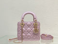 ELE - Dir Bags - 435
