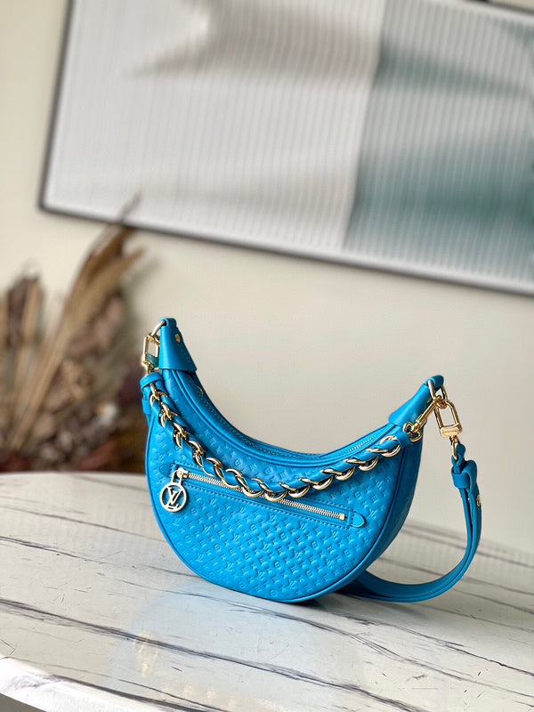Glami- Glami- Lu-Vi bags - 4267