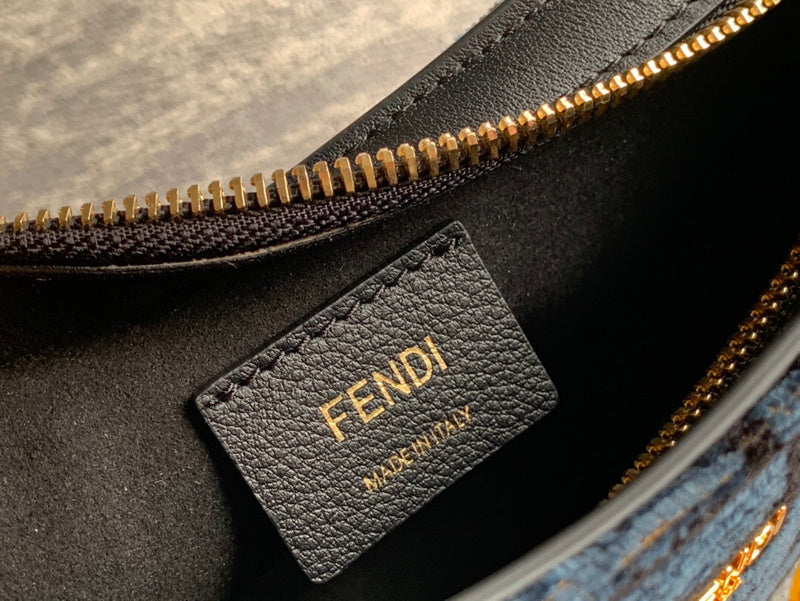 Glami - FDE Bags - 211