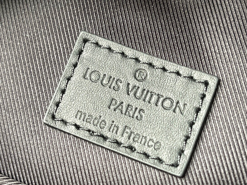 Fashion Lu-Vi bags - 5001