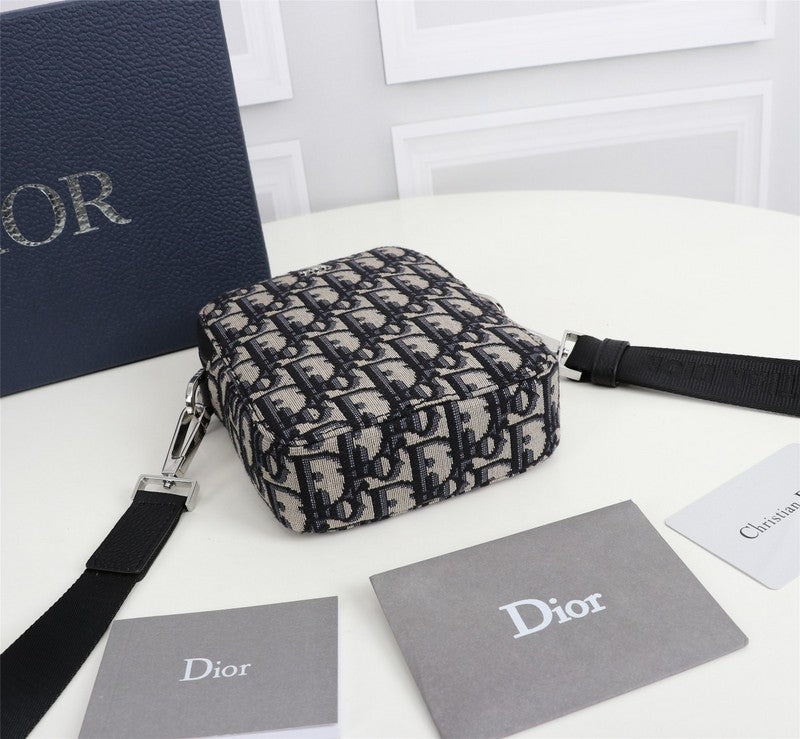 Satchel Bags - DOR Bags - 528