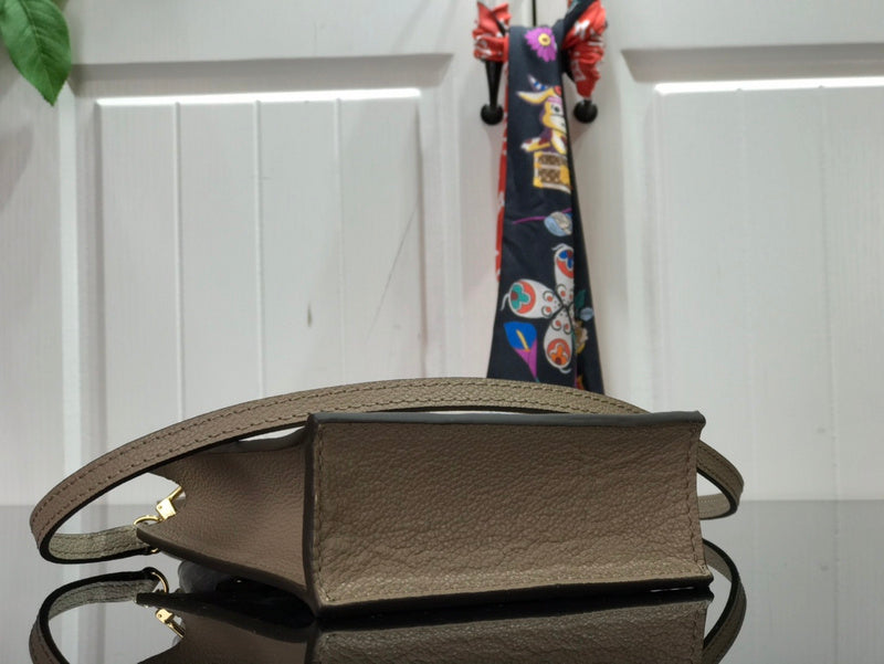 Glami Fashion Lu-Vi bags - 17617