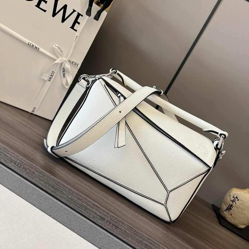 Glamy - LWO Bags - 441