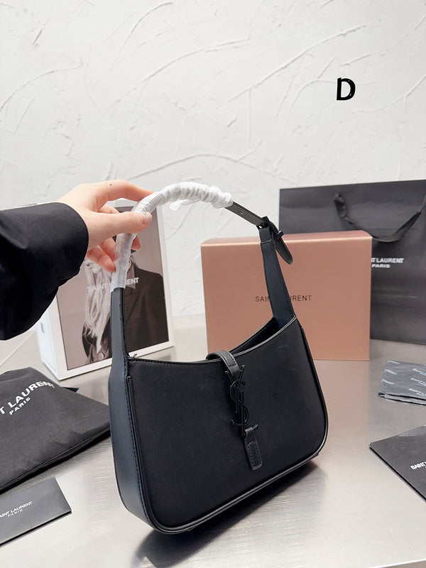Glami Fashion - GCI Bags - 11769