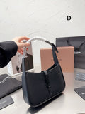 Glami Fashion - GCI Bags - 11769