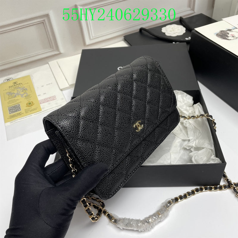 Glami - CHL Bags - 549